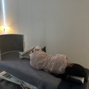 제일정형외과병원 | 청담 메디컬스파 7회차 후기｜허리 MRI 찍고 더 느낀 체형관리의 중요성 (제일정형외과)