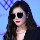 아이옵티칼 이미지