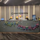 이벤트프로 | 🎊 IGM아카데미 강서가양점 3주년 기념 이벤트 &amp; 임진한 프로 공개레슨 후기 🎊