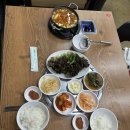 서울돼지불백갈비막국수 이미지