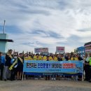 자여초등학교 이미지