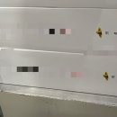 상주기획인쇄사