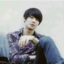 쵸쵸 이미지