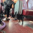 대국합기도 이미지