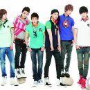 틴탑 카카오 검색결과