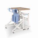 KS메디텍 이미지