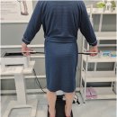 세종로 214번길 이미지