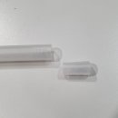 동아양품 이미지