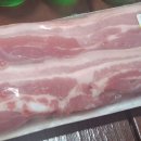 나무향기민박 이미지