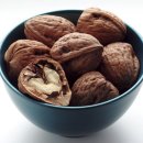 상복 농장 이미지