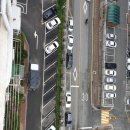 어양동-14 이미지