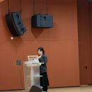 시읽고쓰는즐거움 | 모임으로 시작했지만, 배움으로 남은 NOL 노른자밋 후기