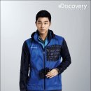 붐디야다 이미지