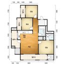 금호랜드공인중개사사무소 이미지