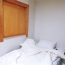 대호모텔 이미지