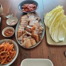 여리한다이어트마곡 네이버블로그