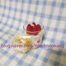 꼼지락공예세상