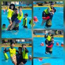 고려태권도 이미지