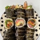 구나경김밥