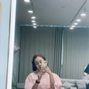 더 예쁨 | 평택메이크업샵/오늘더예쁨 후기