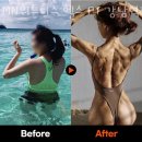 우성헬스 2 이미지