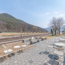 (주)가은팜스테이션 이미지