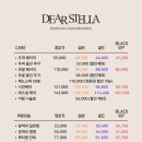 상남동294 | 창원 상남동 남자 머리 맛집“디어 스텔라 헤어”