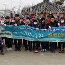 (주)클린이벤트