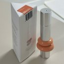 팬시 | 하트퍼센트 도트 온 무드 원웨이 글로이 틴트 3호 팬시 애프리콧 내돈내산 후기