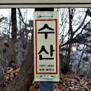 두루수산