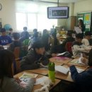 검산초등학교 이미지