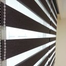 현대명덕2차아파트 이미지