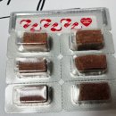 아름다운달과별약국 | [종로5가 강아지약 성지] 온유약국 하트가드 넥스가드 스펙트라 가격 비교 내돈내산 후기