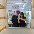 몬스터펫샵경기광주점 | 경기 광주 안경 싸고, 잘해주는 곳 '으뜸플러스안경 경기광주중앙점'