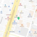 경기도 수원시 팔달구 권광로175번길 103 (인계동) 이미지