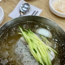 혜화면옥 이미지