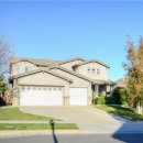 현대카랜드 이미지