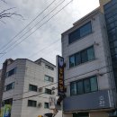 쥬니애견 이미지