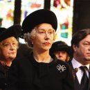 더 퀸(The Queen) 이미지