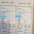 사우로 9번길 | 김포복부관리 스페이스뷰티 김포사우점, 복부집중관리와 피트니스돔 받은 후기