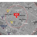 청광경로당 이미지