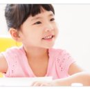 쑥쑥소아청소년과의원 이미지