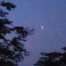 하늘5(동쪽) 이미지