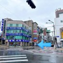 닥터민의원 이미지