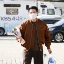선물과꽃