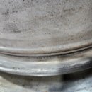 월드오토타운 이미지