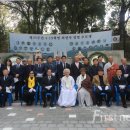 4.19혁명희생자유족회 이미지