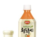 칠성영농조합법인 이미지