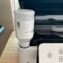 G4981 | 캐논 G4981 구입 및 사용 후기