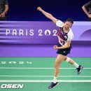 배드민턴 이미지